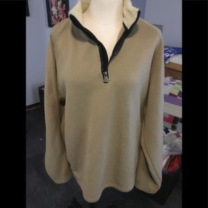 Arrow Jean Company Sweater size Large